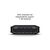 Зарядное устройство для дрона iSDT K4 AC 400W DC 600Wx2 (HP0015.K4), изображение 3 Зарядное устройство для дрона iSDT K4 AC 400W DC 600Wx2 (HP0015.K4), изображение 3