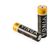 Батарейка AA LR6 Alkaline 8pcs Blister Vinga (VJABAA8), изображение 4 Батарейка AA LR6 Alkaline 8pcs Blister Vinga (VJABAA8), изображение 4