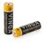 Батарейка AA LR6 Alkaline 12pcs Blister Vinga (VJABAA12), изображение 3 Батарейка AA LR6 Alkaline 12pcs Blister Vinga (VJABAA12), изображение 3