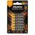 Батарейка AAA LR03 Alkaline 12pcs Blister Vinga (VJABAAA12) Батарейка AAA LR03 Alkaline 12pcs Blister Vinga (VJABAAA12)