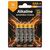 Батарейка AAA LR03 Alkaline 4pcs Blister Vinga (VJABAAA4) Батарейка AAA LR03 Alkaline 4pcs Blister Vinga (VJABAAA4)