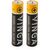 Батарейка AAA LR03 Alkaline 2pcs Blister Vinga (VJABAAA2), изображение 2 Батарейка AAA LR03 Alkaline 2pcs Blister Vinga (VJABAAA2), изображение 2