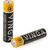 Батарейка AAA LR03 Alkaline 2pcs Blister Vinga (VJABAAA2), изображение 4 Батарейка AAA LR03 Alkaline 2pcs Blister Vinga (VJABAAA2), изображение 4