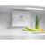 Холодильник Electrolux ERD6DE18S1, изображение 6 Холодильник Electrolux ERD6DE18S1, изображение 6