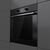 Духовой шкаф Gorenje BOP6737E02BK, изображение 3