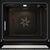 Духовой шкаф Gorenje BPSA6747A08WG, изображение 5