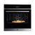 Духовой шкаф Electrolux EOB8S39WX Духовой шкаф Electrolux EOB8S39WX