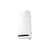 Бойлер Tesy Bellislimo Cloud плаский GCR 1002722 E31 ECW Wi-Fi (304654) Бойлер Tesy Bellislimo Cloud плаский GCR 1002722 E31 ECW Wi-Fi (304654)