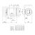 Бойлер TIKI GBH 50 ComfortH50V9 (700178), изображение 2 Бойлер TIKI GBH 50 ComfortH50V9 (700178), изображение 2
