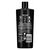 Гель для душа AXE Dark Temptation 700 мл (8720181415463), изображение 2 Гель для душа AXE Dark Temptation 700 мл (8720181415463), изображение 2