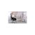 Офисное кресло GT Racer X-801L Black (X-801L Black (W-51)), изображение 6 Офисное кресло GT Racer X-801L Black (X-801L Black (W-51)), изображение 6