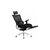 Офисное кресло GT Racer X-802L Black (X-802L Black (W-21 B-41)), изображение 5 Офисное кресло GT Racer X-802L Black (X-802L Black (W-21 B-41)), изображение 5