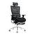 Офисное кресло GT Racer X-802L Black (X-802L Black (W-21 B-41)) Офисное кресло GT Racer X-802L Black (X-802L Black (W-21 B-41))