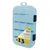 Коробка рыболова Aquatech 7002 3-13 ячеек (1697.00.17) Коробка рыболова Aquatech 7002 3-13 ячеек (1697.00.17)