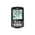 Металлоискатель Minelab Equinox 800 + Pro Find 35, изображение 2 Металлоискатель Minelab Equinox 800 + Pro Find 35, изображение 2