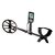Металлоискатель Minelab Equinox 800 + Pro Find 35 Металлоискатель Minelab Equinox 800 + Pro Find 35