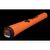 Металошукач Garrett Pro-Pointer AT, зображення 7 Металошукач Garrett Pro-Pointer AT, зображення 7