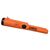 Металошукач Garrett Pro-Pointer AT Металошукач Garrett Pro-Pointer AT