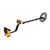 Металлоискатель Garrett ACE 300i Металлоискатель Garrett ACE 300i