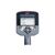 Металошукач Minelab CTX 3030, зображення 2 Металошукач Minelab CTX 3030, зображення 2