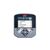 Металошукач Minelab CTX 3030, зображення 6 Металошукач Minelab CTX 3030, зображення 6