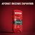 Дезодорант Old Spice Wolfthorn 85 мл (8006540319697), изображение 5 Дезодорант Old Spice Wolfthorn 85 мл (8006540319697), изображение 5