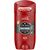 Дезодорант Old Spice Wolfthorn 85 мл (8006540319697) Дезодорант Old Spice Wolfthorn 85 мл (8006540319697)