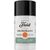 Дезодорант Floid Vetyver Splash 75 мл (8004395321414) Дезодорант Floid Vetyver Splash 75 мл (8004395321414)