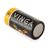 Батарейка CR123A Lithium Vinga (VJLBCR123A1), зображення 4