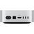 Комп'ютер Apple A3238 Mac mini / Apple M4(10C CPU/10C GPU), 16, 256 (MU9D3UA/A), зображення 2 Комп'ютер Apple A3238 Mac mini / Apple M4(10C CPU/10C GPU), 16, 256 (MU9D3UA/A), зображення 2