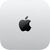 Комп'ютер Apple A3238 Mac mini / Apple M4(10C CPU/10C GPU), 16, 256 (MU9D3UA/A), зображення 3 Комп'ютер Apple A3238 Mac mini / Apple M4(10C CPU/10C GPU), 16, 256 (MU9D3UA/A), зображення 3