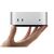 Комп'ютер Apple A3238 Mac mini / Apple M4(10C CPU/10C GPU), 16, 256 (MU9D3UA/A), зображення 5 Комп'ютер Apple A3238 Mac mini / Apple M4(10C CPU/10C GPU), 16, 256 (MU9D3UA/A), зображення 5