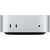Комп'ютер Apple A3238 Mac mini / Apple M4(10C CPU/10C GPU), 16, 256 (MU9D3UA/A) Комп'ютер Apple A3238 Mac mini / Apple M4(10C CPU/10C GPU), 16, 256 (MU9D3UA/A)