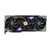 Видеокарта MSI GeForce RTX5090 32GB GAMING TRIO OC (RTX 5090 32G GAMING TRIO OC) Видеокарта MSI GeForce RTX5090 32GB GAMING TRIO OC (RTX 5090 32G GAMING TRIO OC)