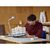 Конструктор LEGO Architecture Фонтан Треві (21062), зображення 10 Конструктор LEGO Architecture Фонтан Треві (21062), зображення 10