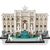 Конструктор LEGO Architecture Фонтан Треві (21062), зображення 3 Конструктор LEGO Architecture Фонтан Треві (21062), зображення 3
