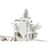 Конструктор LEGO Architecture Фонтан Треві (21062), зображення 7 Конструктор LEGO Architecture Фонтан Треві (21062), зображення 7