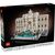 Конструктор LEGO Architecture Фонтан Треві (21062) Конструктор LEGO Architecture Фонтан Треві (21062)