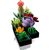 Конструктор LEGO Botanicals Сукуленти (10309-), зображення 4 Конструктор LEGO Botanicals Сукуленти (10309-), зображення 4