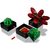 Конструктор LEGO Botanicals Сукуленти (10309-), зображення 6 Конструктор LEGO Botanicals Сукуленти (10309-), зображення 6