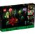 Конструктор LEGO Botanicals Сукуленти (10309-), зображення 9 Конструктор LEGO Botanicals Сукуленти (10309-), зображення 9