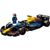Конструктор LEGO Speed Champions Автомобіль для перегонів F1 Oracle Red Bull Racing RB20 (77243), зображення 2 Конструктор LEGO Speed Champions Автомобіль для перегонів F1 Oracle Red Bull Racing RB20 (77243), зображення 2