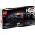 Конструктор LEGO Speed Champions Автомобіль для перегонів F1 Oracle Red Bull Racing RB20 (77243), зображення 7 Конструктор LEGO Speed Champions Автомобіль для перегонів F1 Oracle Red Bull Racing RB20 (77243), зображення 7