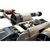 Конструктор LEGO Star Wars Истребитель X-Wing (75355), изображение 6 Конструктор LEGO Star Wars Истребитель X-Wing (75355), изображение 6