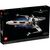 Конструктор LEGO Star Wars Истребитель X-Wing (75355) Конструктор LEGO Star Wars Истребитель X-Wing (75355)