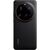 Мобільний телефон Xiaomi 15 Ultra 16/512GB Black (1128139), зображення 5 Мобільний телефон Xiaomi 15 Ultra 16/512GB Black (1128139), зображення 5