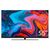 Телевизор Haier H55S900UX, изображение 2 Телевизор Haier H55S900UX, изображение 2