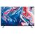 Телевизор Haier H70K801UG, изображение 6 Телевизор Haier H70K801UG, изображение 6