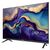 Телевизор Haier H32K801G, изображение 2 Телевизор Haier H32K801G, изображение 2