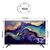 Телевизор Haier H32K801G, изображение 7 Телевизор Haier H32K801G, изображение 7